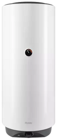 Картинка Haier ES80V VH1