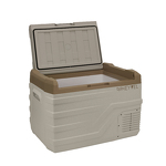 Превью картинка Холодильник Холодильник автомобильный Meyvel AF-F40 #21