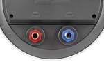 Превью картинка Haier ES30V-A1 #9