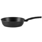 Превью картинка Сковорода Maunfeld MF26SVLD01FP #2