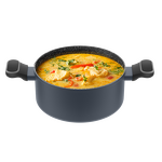 Превью картинка Кастрюля Maunfeld MCS29FA02DG #3