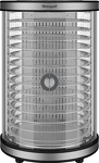Превью картинка Сушилка для овощей и фруктов Weissgauff WDH 214 Digital Compact #25