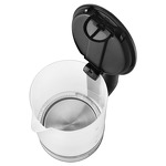 Превью картинка Чайник Körting KWK 0902 G #2