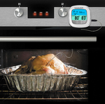 Превью картинка Аксессуар Zigmund & Shtain Küchen-Profi MP-60 W #3