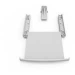 Превью картинка Körting DSK 250 #2