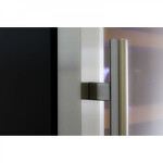 Превью картинка Шкаф винный  Cold Vine Винный холодильник (шкаф) компрессорный COLD VINE С38-КSF2 #5