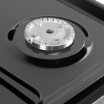 Превью картинка Газовая плита Maunfeld MGC50GEGR08 #18