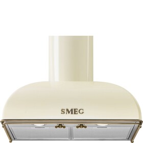 Картинка Smeg KS59POE2