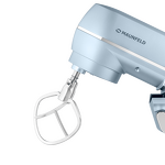 Превью картинка Миксер Maunfeld MF-423BL #5