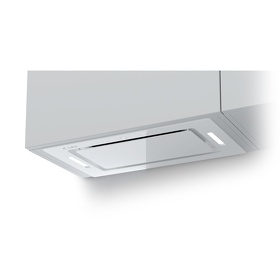 Картинка Lex GS BLOC GS 600 WHITE воздухоочиститель