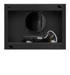 Превью картинка Островная вытяжка Maunfeld Bath Plus 402IL белый #11