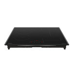 Превью картинка Индукционная варочная панель Midea MIH65787F #3