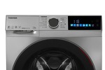 Превью картинка Стиральная машина с фронтальной загрузкой Toshiba TW-BN80C4RU(SK) #4