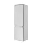 Превью картинка Встраиваемый холодильник с морозильной камерой Lex RBI 201 NF встраиваемый холодильник #12