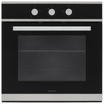 Превью картинка Электрический духовой шкаф KRONA ESSENZA 60 S G2 #1