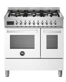Картинка Bertazzoni PRO96L2EBIT