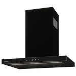 Превью картинка Т-образная вытяжка  De Dietrich DHB46740B #2