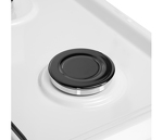 Превью картинка Газовая плита Maunfeld MGC50GEW01D #11