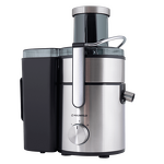 Превью картинка Соковыжималка Maunfeld MJE.1500S #2