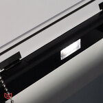 Превью картинка Холодильник Холодильник автомобильный Meyvel AF-G25 #10