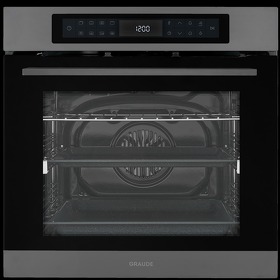 Картинка Graude BMP 60.3 GE