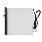 Превью картинка Электрический духовой шкаф Maunfeld MCMO.44.9GB #17