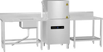 Превью картинка Haier HDW60C #5