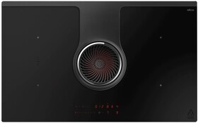 Картинка Elica NIKOLATESLA ONE RAW BR/A/83