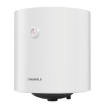 Превью картинка Maunfeld MWH50W01 #1