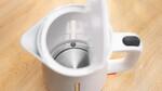 Превью картинка Чайник Bosch TWK4M221 #10