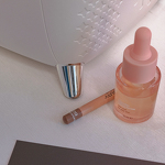 Превью картинка Холодильник для косметики Meyvel MB-06C3W #11