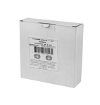 Превью картинка Фильтр для вытяжки Lex Фильтр угольный P (Honver ) (2шт. в компл.) #4