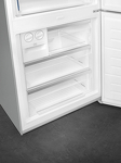 Превью картинка Холодильник с нижней морозилкой Smeg FA3905RX5 #8