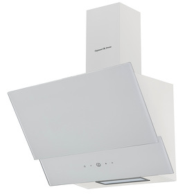 Картинка Zigmund & Shtain K 151.6 W