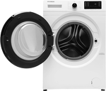 Превью картинка Стиральная машина с фронтальной загрузкой Hyundai WFE9201 #9