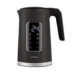 Превью картинка Чайник Maunfeld MGK-635DBK #1