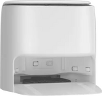 Превью картинка Пылесос Haier HSR Pro + #8