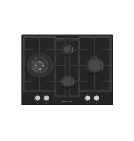 Картинка Millen MGHD 6501 BL