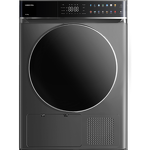 Превью картинка Машина сушильная HIBERG HDQ11 - 10 Sd #1