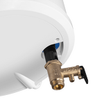 Превью картинка Maunfeld MWH30W02 #7