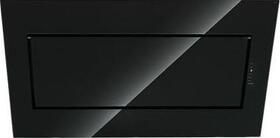 Картинка Falmec QUASAR GLASS BLACK 90