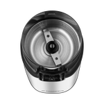 Превью картинка Кофемолка Maunfeld MF-523S #5