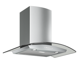 Картинка Elikor Аметист S4 60Н-700-Э4Д нерж/тонир