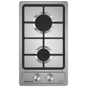 Картинка Meferi MGH302IX LIGHT