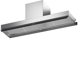 Картинка Franke FSTS DRIP-FREE 120 X