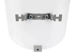 Превью картинка Haier ES15V RQ1 #7
