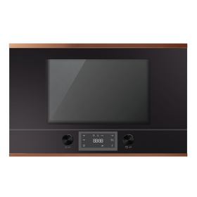 Картинка Kuppersbusch ML 6330.0 S7