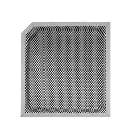 Картинка Lex Фильтр угольный N 3 (Paris Is,Solaris Is)