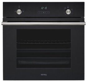 Картинка Körting OGG 771 CFN