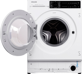Картинка Graude EWA 80.1